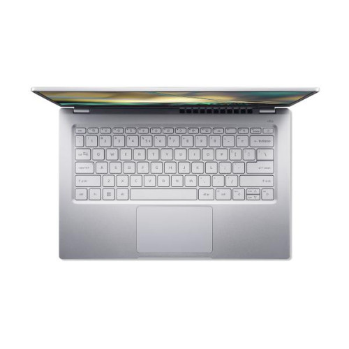 Ноутбук Acer Swift 3 SF314-44-R5WP (NX.K0UEP.005)