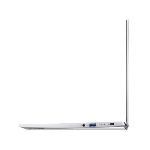 Ноутбук Acer Swift 3 SF314-44-R5WP (NX.K0UEP.005)