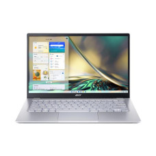 Ноутбук Acer Swift 3 SF314-44-R5WP (NX.K0UEP.005)