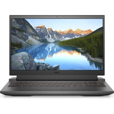 Ноутбук Dell G15 5515 (GN5511EXKNS)