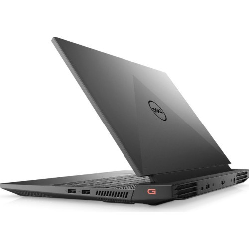 Ноутбук Dell G15 5515 (GN5511EXKNS)