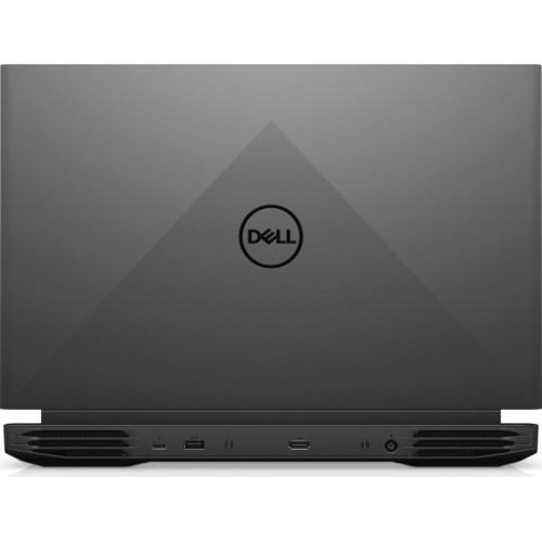 Ноутбук Dell G15 5515 (GN5511EXKNS)