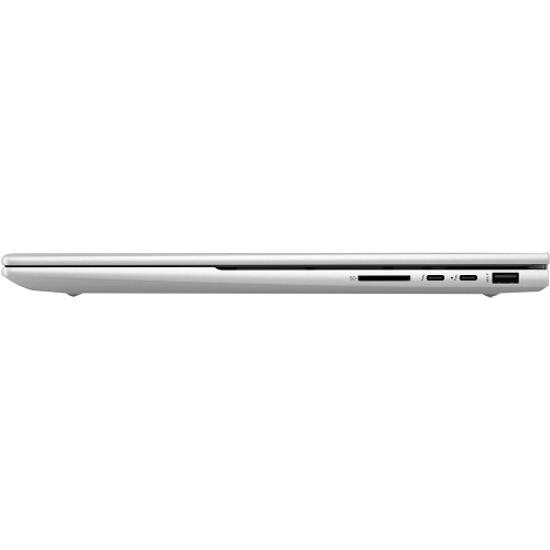 Ноутбук HP Envy 17-cr0035nn (16M3P8EA)