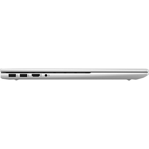 Ноутбук HP Envy 17-cr0035nn (16M3P8EA)