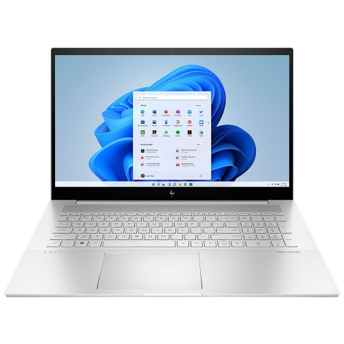 Ноутбук HP Envy 17-cr0035nn (16M3P8EA)