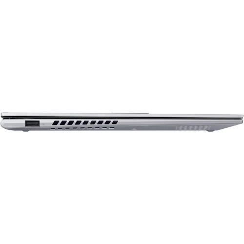 Asus VivoBook S 14 Flip OLED TN3402QA (TN3402QA-KN146W)