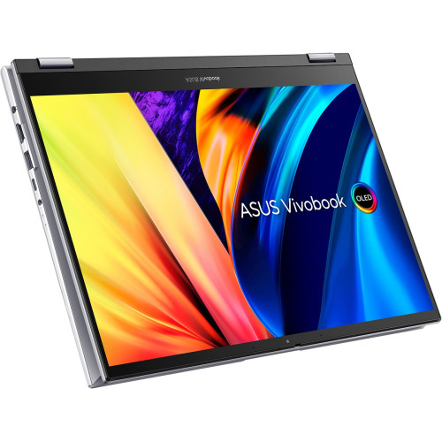 Asus VivoBook S 14 Flip OLED TN3402QA (TN3402QA-KN146W)