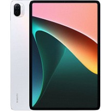 Xiaomi Pad 5 6/128GB Pearl White (CN)