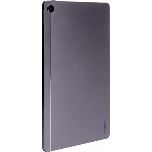 Realme Pad 4/64GB Grey