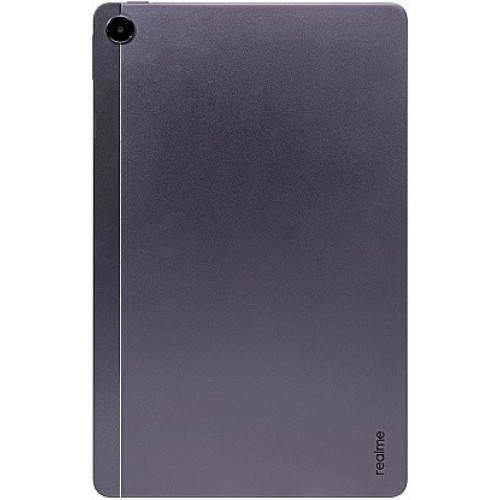 Realme Pad 4/64GB Grey