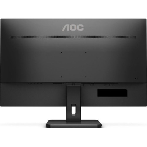 AOC 27E2QAE