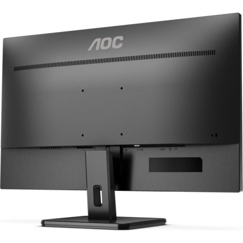 AOC 27E2QAE