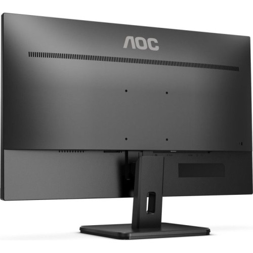 AOC 27E2QAE