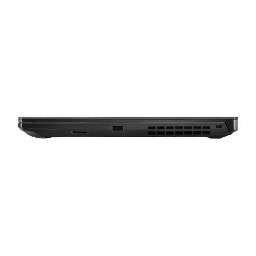 Ноутбук Asus TUF Gaming A17 (TUF706HEB-DB74)