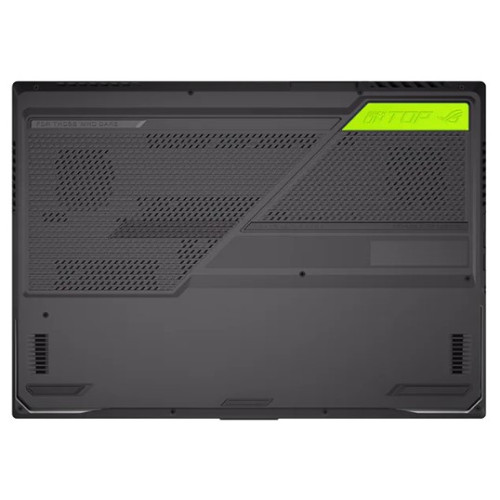 Ноутбук Asus ROG Strix 17 G713RM (G713RM-LL122W)