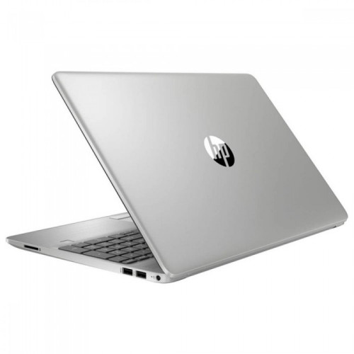 HP 250 G9 (724M5EA)