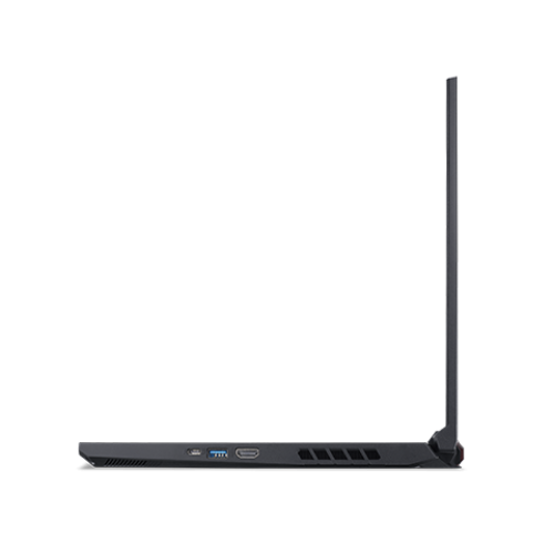 Ноутбук Acer Nitro 5 AN515-45-R8C9 (NH.QBSEP.009) CUSTOM 32/1000