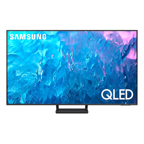 Samsung QE75Q70C