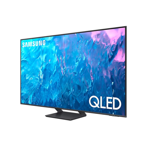 Samsung QE75Q70C