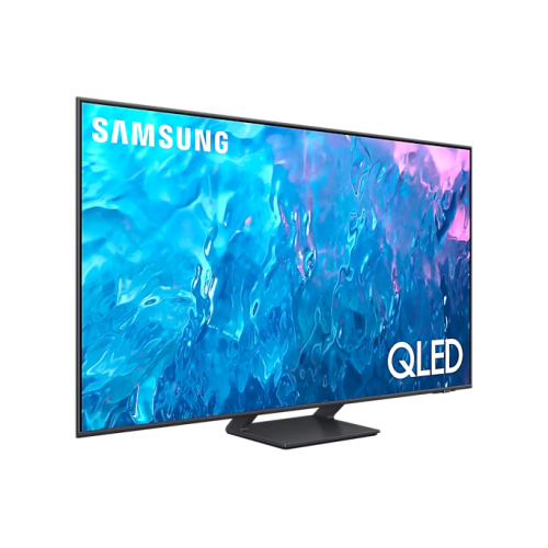 Samsung QE75Q70C