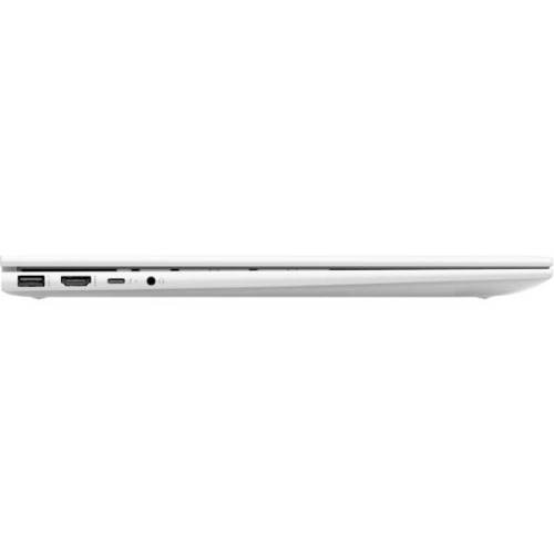 HP ENVY 17-ch1112nw (5S145EA)