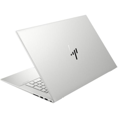 HP ENVY 17-ch1112nw (5S145EA)