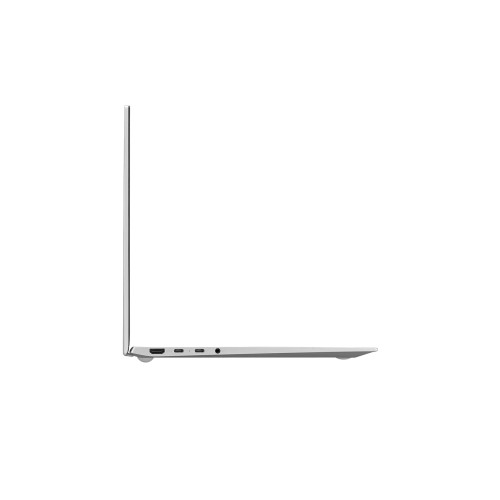 Ноутбук LG Gram (17Z90P-G.AA79G)