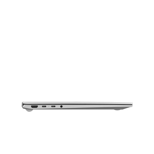 Ноутбук LG Gram (17Z90P-G.AA79G)