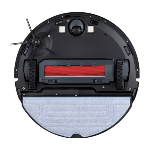 RoboRock Vacuum Cleaner S7 Black