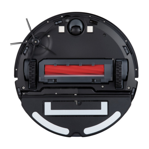 RoboRock Vacuum Cleaner S7 Black