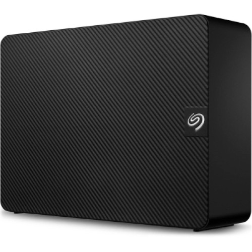 Seagate Expansion 6TB (STKR6000400)