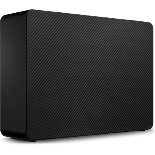 Seagate Expansion 6TB (STKR6000400)