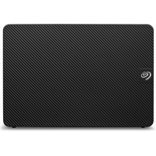 Seagate Expansion 6TB (STKR6000400)