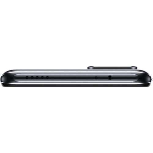 Смартфон Xiaomi 12T 8/128GB Black