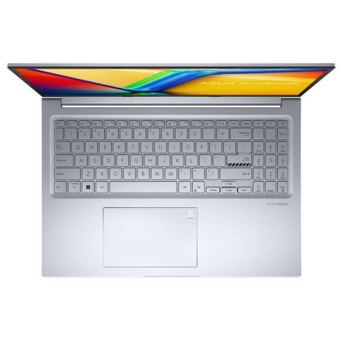 Asus Vivobook 16X M3604YA (M3604YA-MB187W)