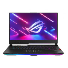 Ноутбук Asus ROG Strix SCAR 15 (2022) (G533ZW-AS94)