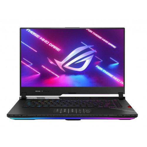 Ноутбук Asus ROG Strix SCAR 15 (2022) (G533ZW-AS94)