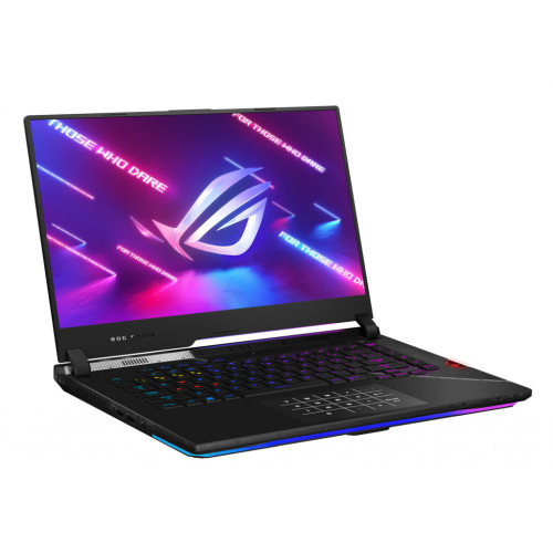 Ноутбук Asus ROG Strix SCAR 15 (2022) (G533ZW-AS94)