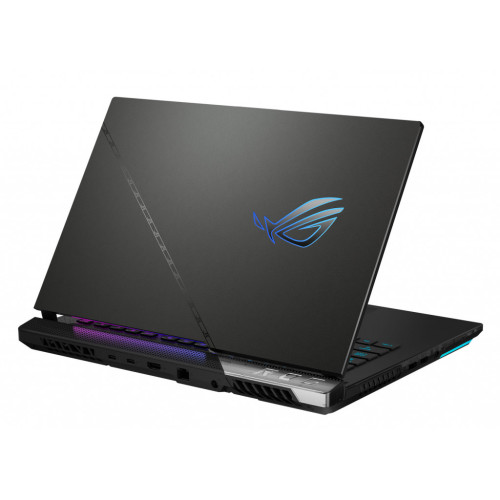 Ноутбук Asus ROG Strix SCAR 15 (2022) (G533ZW-AS94)