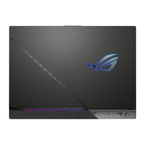 Ноутбук Asus ROG Strix SCAR 15 (2022) (G533ZW-AS94)