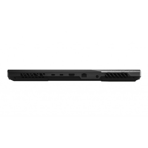 Ноутбук Asus ROG Strix SCAR 15 (2022) (G533ZW-AS94)