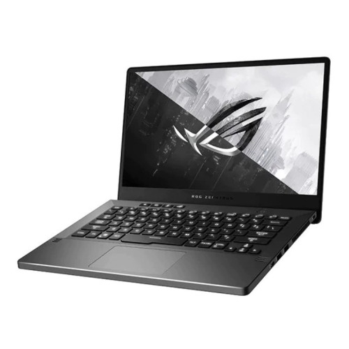 Ноутбук Asus ROG Zephyrus G14 (GA401IU-HE129R)