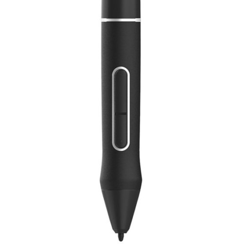 Huion Kamvas 13 Black (GS1331)