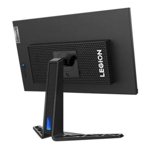 Lenovo Legion Y27-30 (66F8GAC3EU)