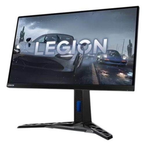 Lenovo Legion Y27-30 (66F8GAC3EU)