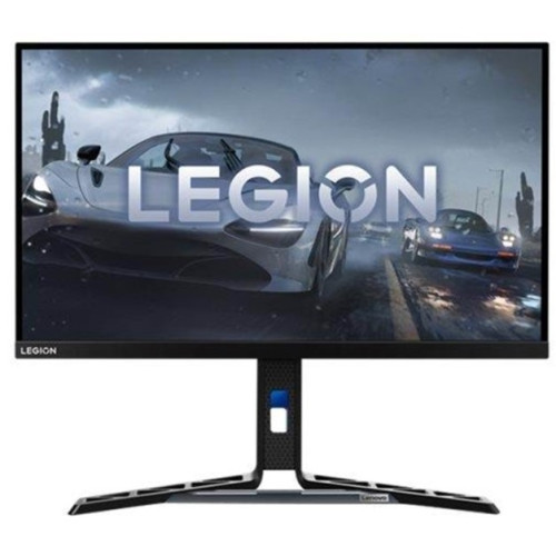 Lenovo Legion Y27-30 (66F8GAC3EU)