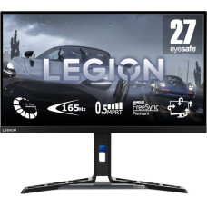 Lenovo Legion Y27-30 (66F8GAC3EU)