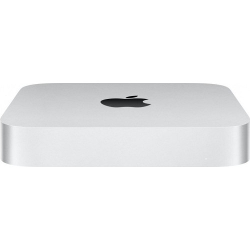 Apple Mac mini 2023 (MNH73) Overview