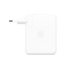 Apple 140W USB-C Power Adapter (MLYU3)