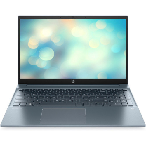 HP Pavilion 15-eg3030ua (832T6EA)